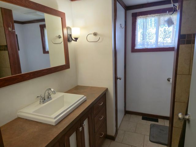 23837 State 200, Hendrickson Twp, MN 56461