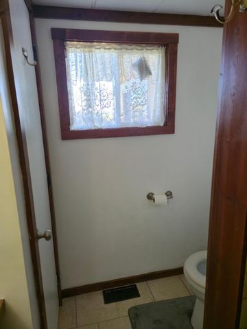 23837 State 200, Hendrickson Twp, MN 56461