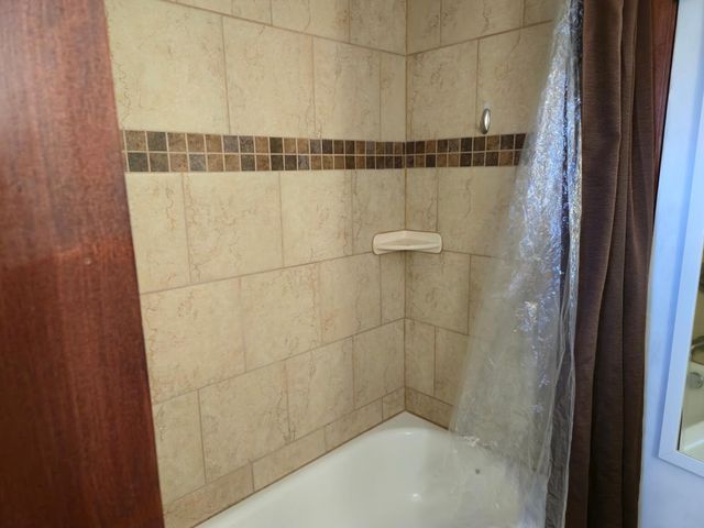 23837 State 200, Hendrickson Twp, MN 56461