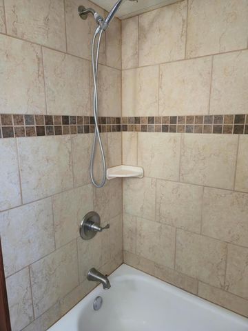 23837 State 200, Hendrickson Twp, MN 56461