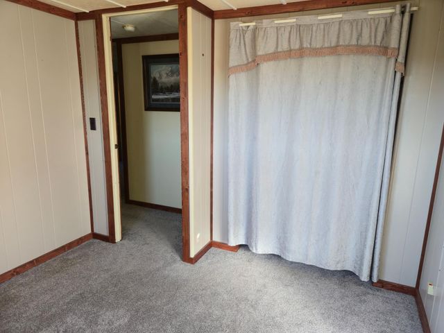 23837 State 200, Hendrickson Twp, MN 56461