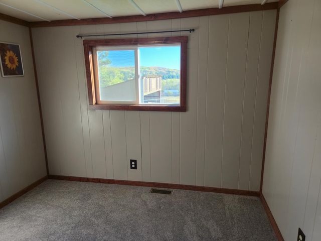 23837 State 200, Hendrickson Twp, MN 56461