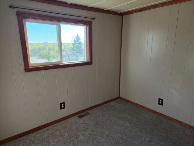 23837 State 200, Hendrickson Twp, MN 56461