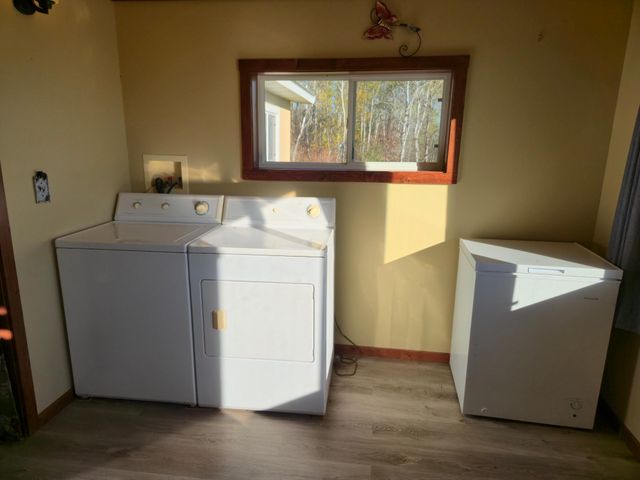 23837 State 200, Hendrickson Twp, MN 56461