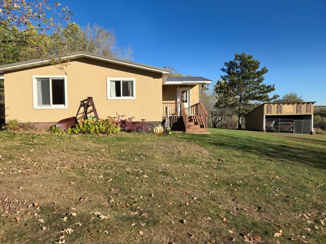 23837 State 200, Hendrickson Twp, MN 56461