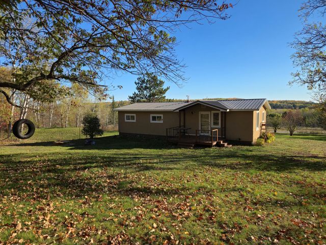 23837 State 200, Hendrickson Twp, MN 56461