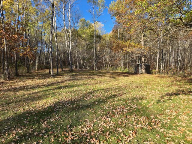 23837 State 200, Hendrickson Twp, MN 56461