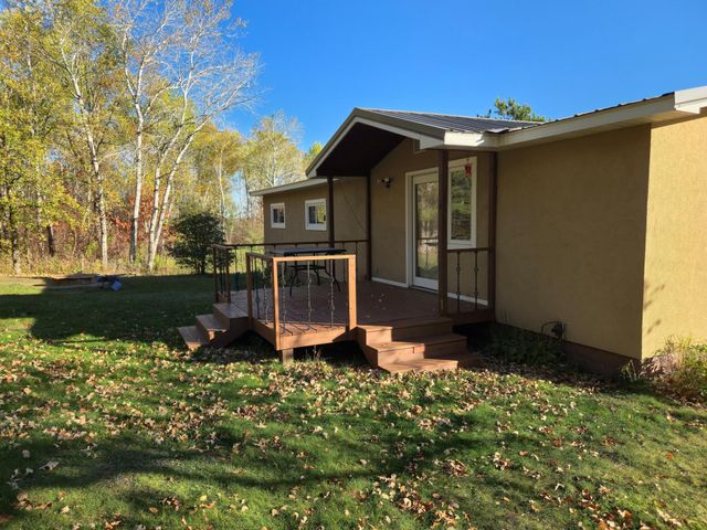 23837 State 200, Hendrickson Twp, MN 56461