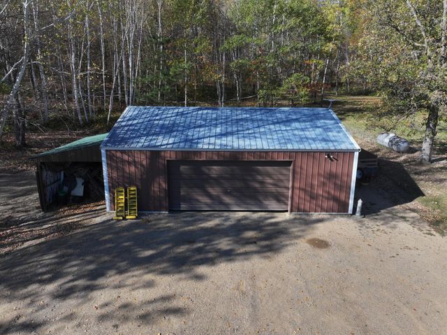 23837 State 200, Hendrickson Twp, MN 56461