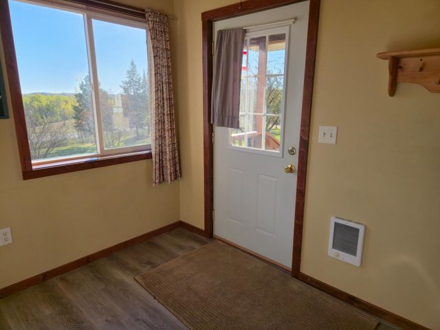 23837 State 200, Hendrickson Twp, MN 56461