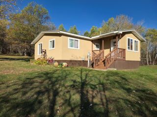 23837 State 200, Hendrickson Twp, MN 56461