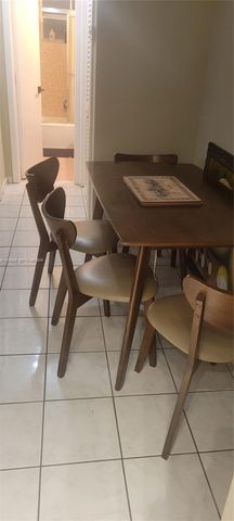 1958 Monroe Street 107, Hollywood, FL 33020