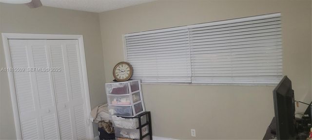 1958 Monroe Street 107, Hollywood, FL 33020