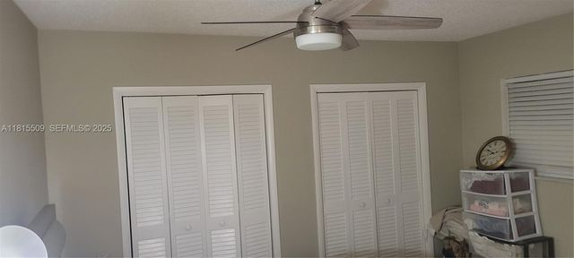 1958 Monroe Street 107, Hollywood, FL 33020