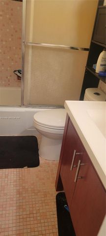 1958 Monroe Street 107, Hollywood, FL 33020
