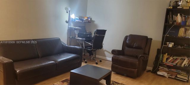 1958 Monroe Street 107, Hollywood, FL 33020