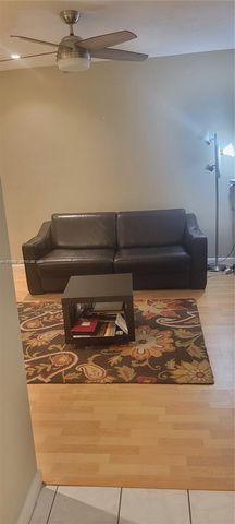 1958 Monroe Street 107, Hollywood, FL 33020