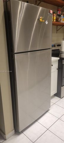 1958 Monroe Street 107, Hollywood, FL 33020