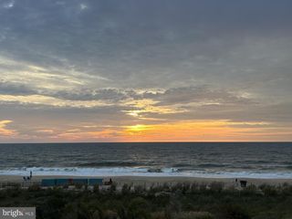 10700 COASTAL HWY #1004, Ocean City, MD 21842