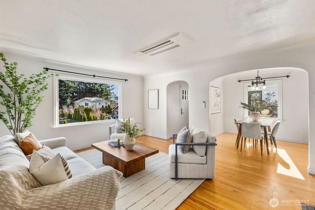 6018 Fleming Street, Everett, WA 98203