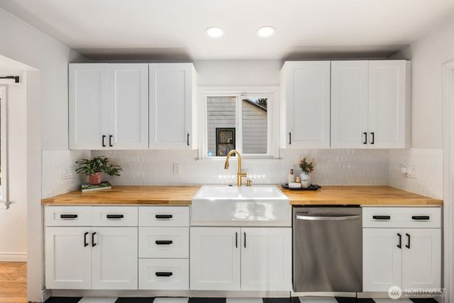 6018 Fleming Street, Everett, WA 98203