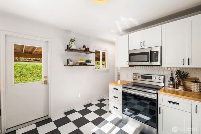 6018 Fleming Street, Everett, WA 98203