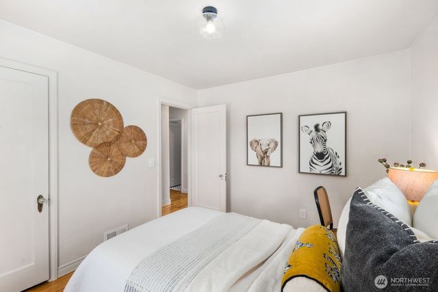 6018 Fleming Street, Everett, WA 98203