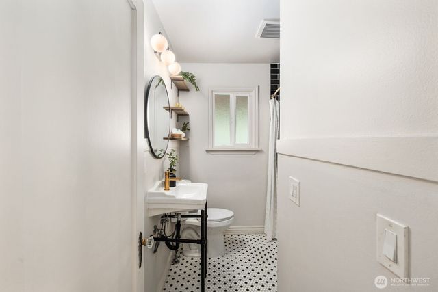 6018 Fleming Street, Everett, WA 98203