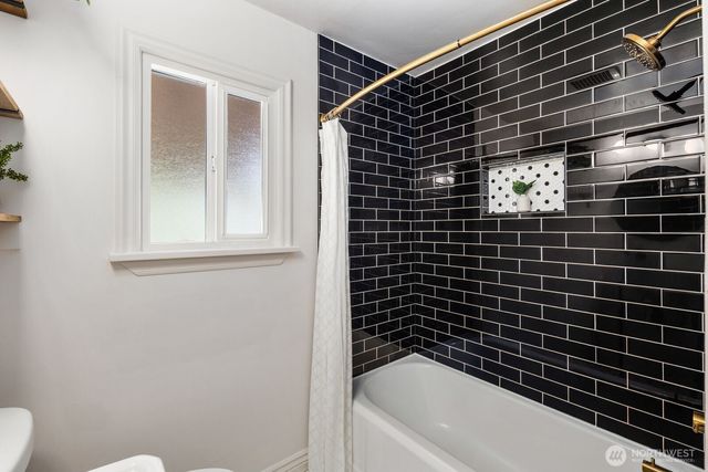 6018 Fleming Street, Everett, WA 98203