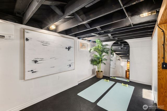 6018 Fleming Street, Everett, WA 98203