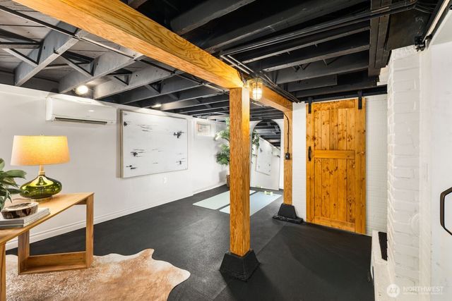 6018 Fleming Street, Everett, WA 98203