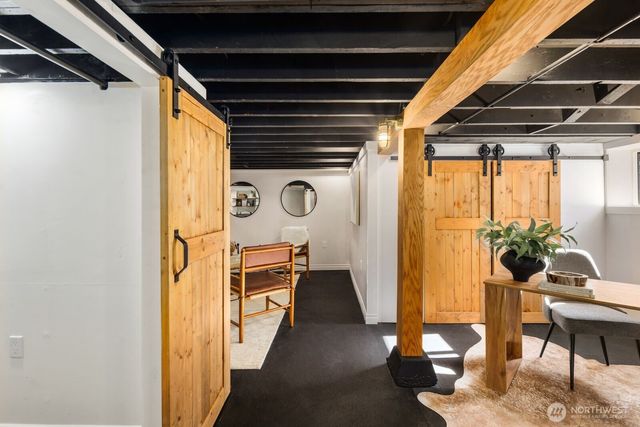 6018 Fleming Street, Everett, WA 98203