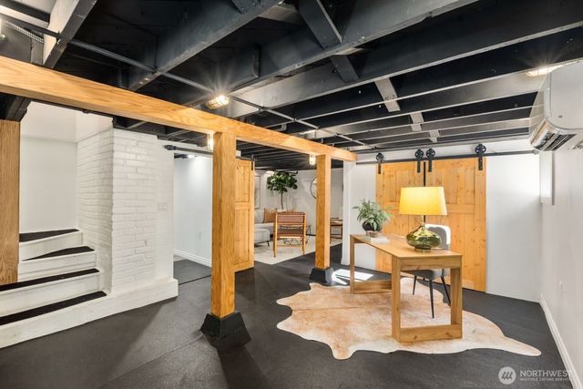 6018 Fleming Street, Everett, WA 98203