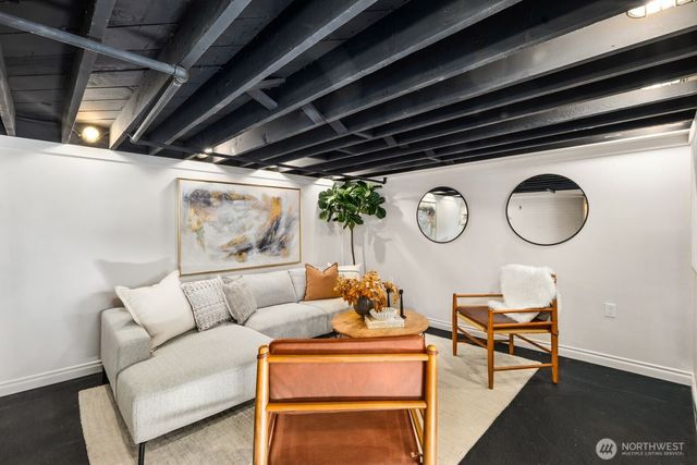 6018 Fleming Street, Everett, WA 98203