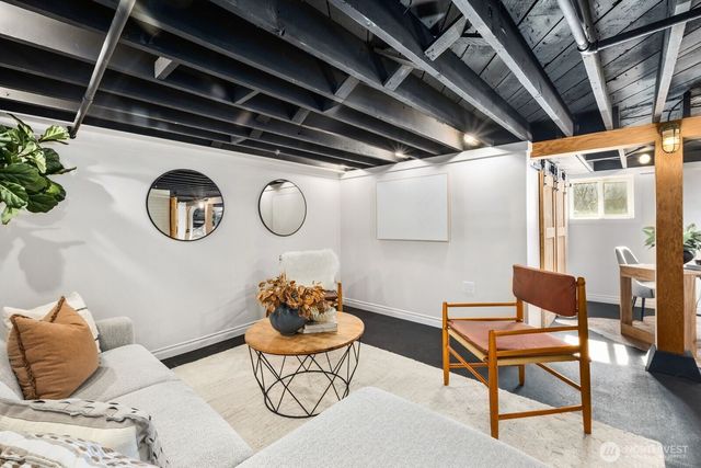 6018 Fleming Street, Everett, WA 98203