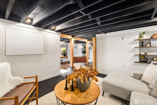 6018 Fleming Street, Everett, WA 98203