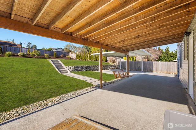 6018 Fleming Street, Everett, WA 98203