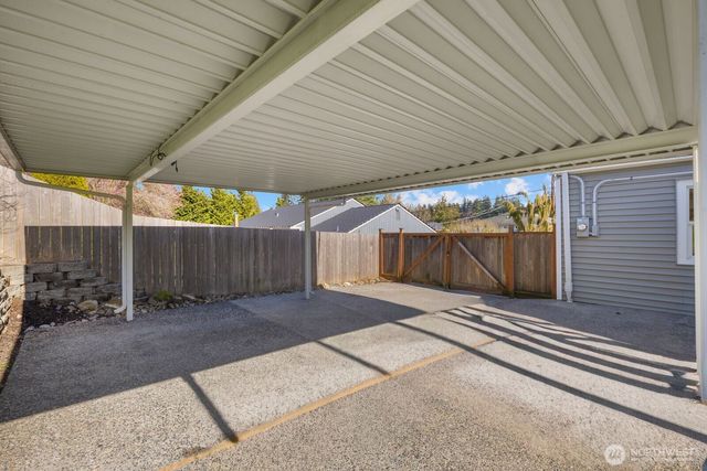 6018 Fleming Street, Everett, WA 98203