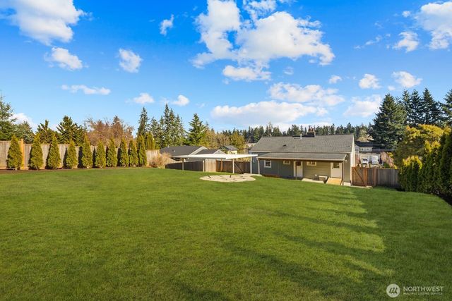 6018 Fleming Street, Everett, WA 98203