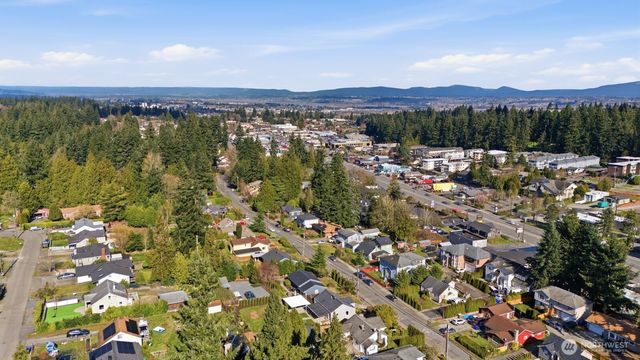 6018 Fleming Street, Everett, WA 98203