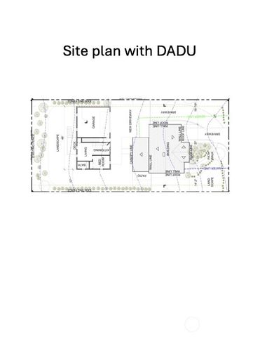 6018 Fleming Street, Everett, WA 98203