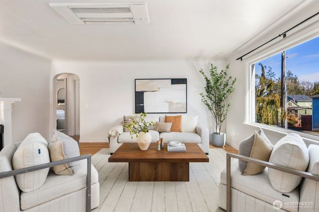 6018 Fleming Street, Everett, WA 98203