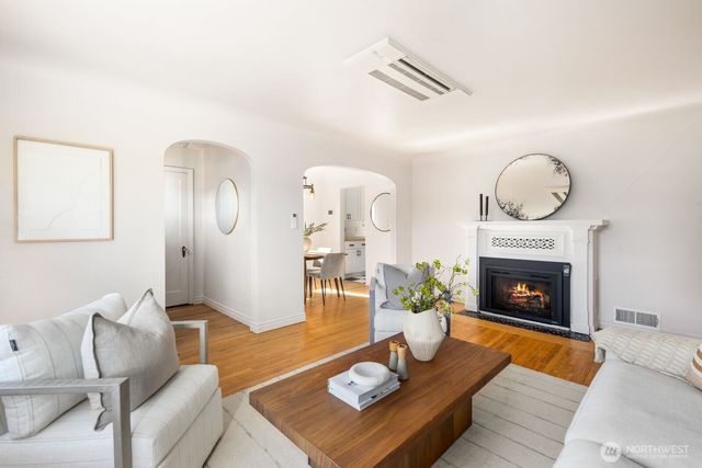 6018 Fleming Street, Everett, WA 98203