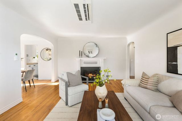 6018 Fleming Street, Everett, WA 98203