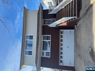 36 Union Street, Ridgefield Park, NJ 07660