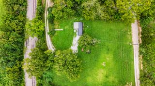 90 Railroad Lock Loop, Beattyville, KY 41311