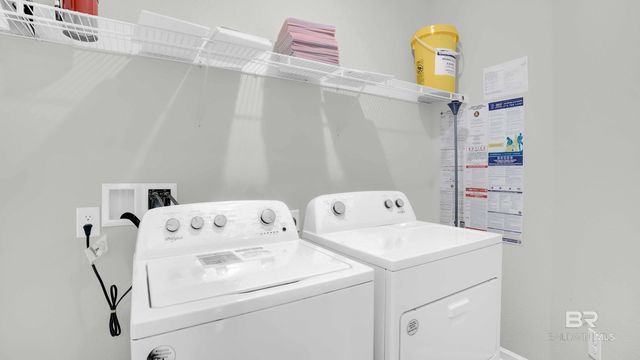 154 Ferdinand Avenue, Fairhope, AL 36532