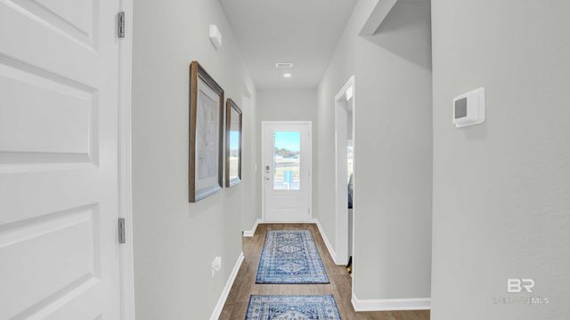 154 Ferdinand Avenue, Fairhope, AL 36532