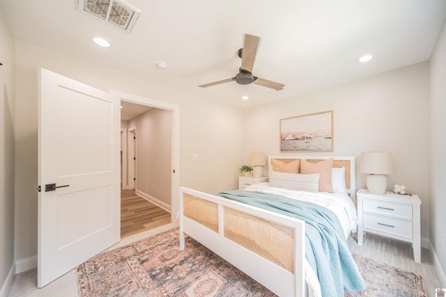 804 Eagle Rest Drive, Grand Rivers, KY 42045