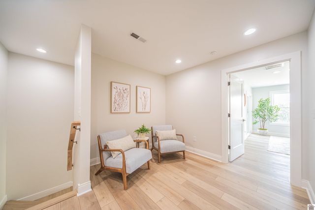 804 Eagle Rest Drive, Grand Rivers, KY 42045